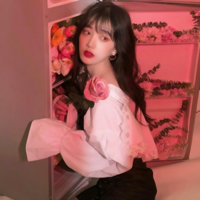 风云体育app下载安装苹果