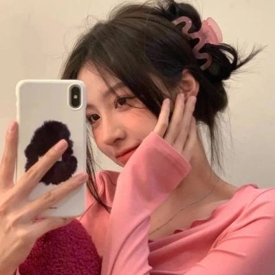 雷火体育APP官网入口