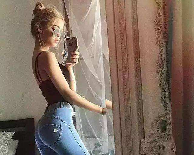 皇冠体育安卓app