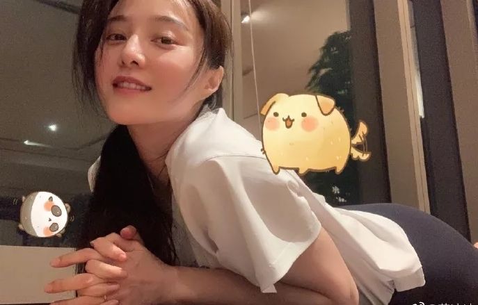 风云体育app下载安装苹果