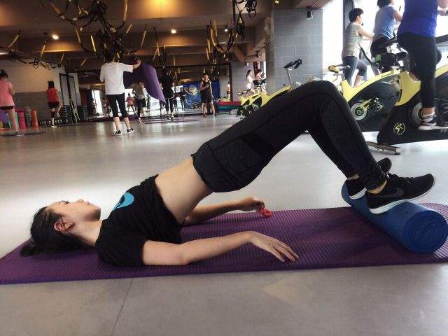 竞彩足球APP官方下载手机app下载