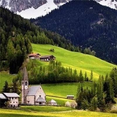 KU体育官方app下载截图