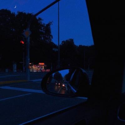 乐鱼app下载手机版