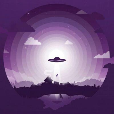 KU体育官方app下载截图