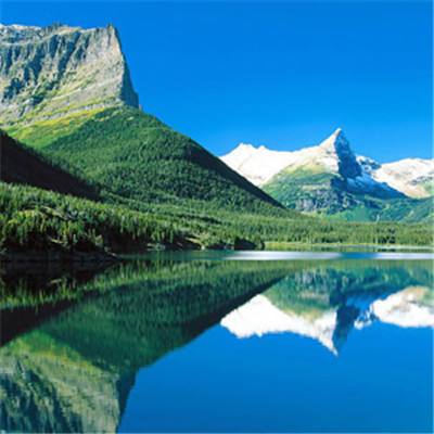 管家婆一码一肖资料