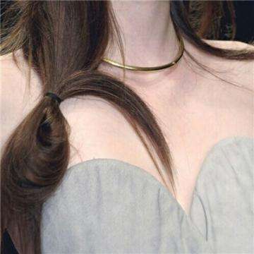 澳门银银河官方网welcome手机app下载