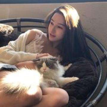 必威体育西汉姆体育