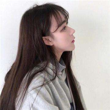 开元·app下载手机版