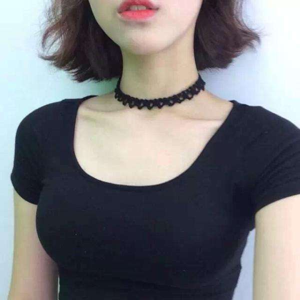 打鱼下载手机app下载